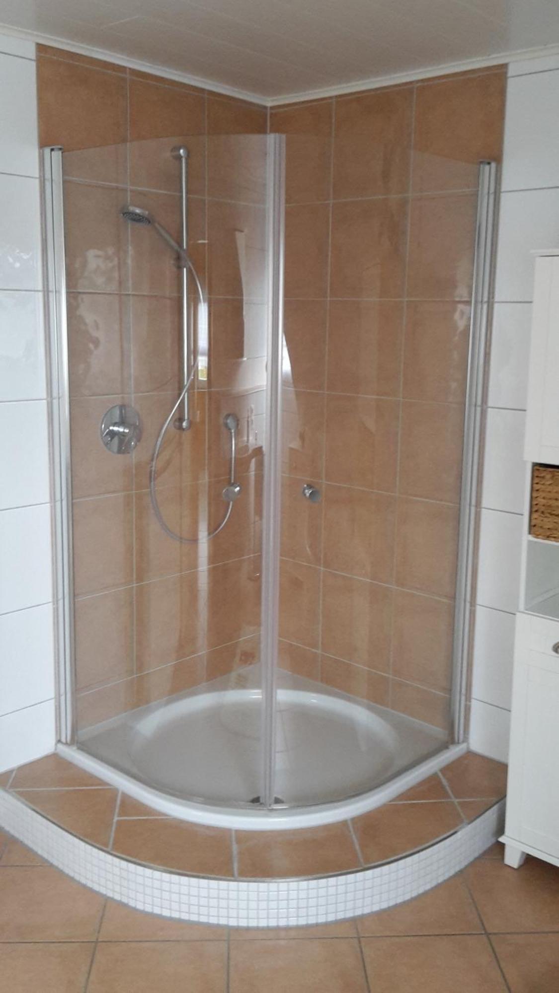 Ferienwohnung Braun Anschau Exterior foto