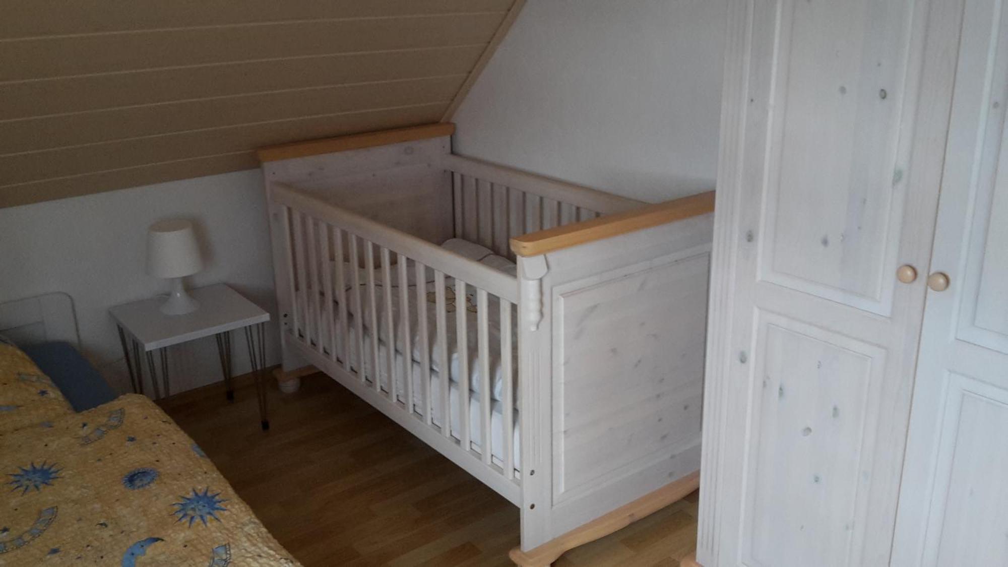Ferienwohnung Braun Anschau Exterior foto